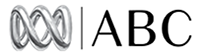 Australian Broadcasting Corporation - Radio