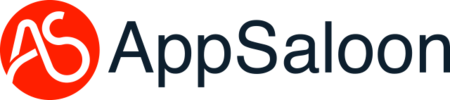 AppSaloon