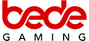 Bede gaming