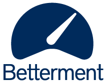 Betterment
