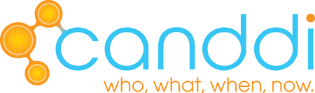 CANDDi