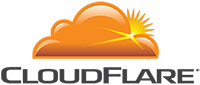 CloudFlare