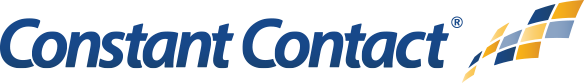 ConstantContact