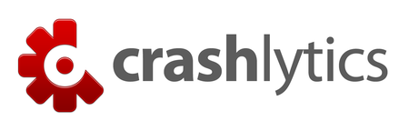 Crashlytics