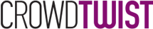 Crowdtwist