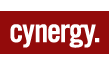 cynergy