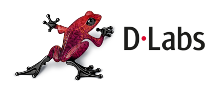 D·Labs