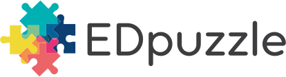 EDpuzzle