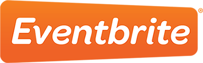 Eventbrite