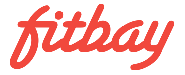 Fitbay