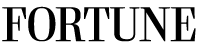 Fortune