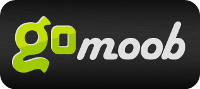 GoMoob