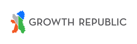 Growth Republic