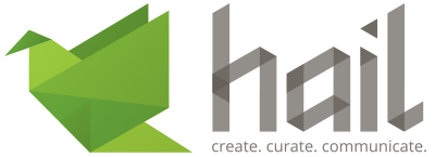 Hail