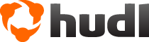 Hudl