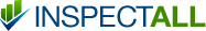 Inspectall