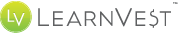 LearnVest