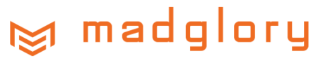 MadGlory
