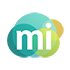 MiMedia