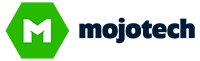 MojoTech