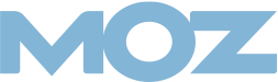 Moz