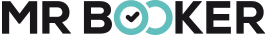 MrBooker