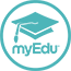 myEdu
