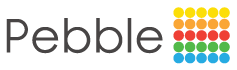 Pebble
