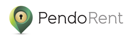 Pendo Rent