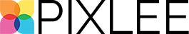 Pixlee
