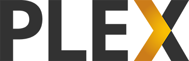 Plex