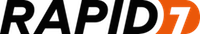 Rapid7