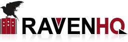 Raven HQt
