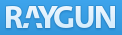 RayGun