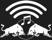 Red Bull Music Academy Radio