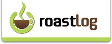 Roastlog
