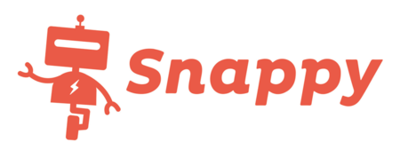 BeSnappy