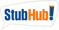 StubHub