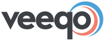 Veeqo