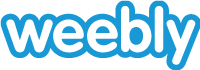 Weebly
