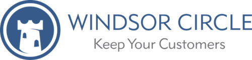 Windsor Circle