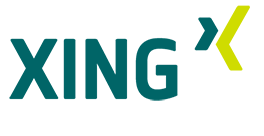 Xing