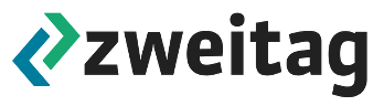 zweitag